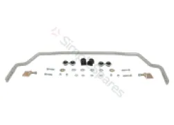 Whiteline Whiteline Sway Bar - 24mm 4 Point Adjustable BTF35Z - Image 3