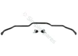 Whiteline Whiteline Sway Bar - 22mm Non Adjustable BTR51X - Image 3