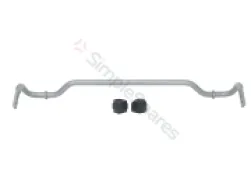 Whiteline Whiteline Sway Bar - 22mm 2 Point Adjustable BWR24Z - Image 2