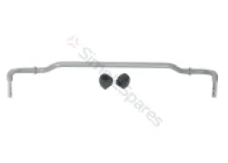 Whiteline Whiteline Sway Bar - 22mm 2 Point Adjustable BWR24Z - Image 3