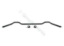 Whiteline Whiteline Sway Bar - 27mm Non Adjustable BTF46 - Image 2