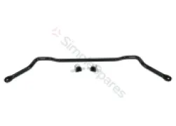 Whiteline Whiteline Sway Bar - 27mm Non Adjustable BTF46 - Image 3