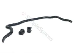 Whiteline Whiteline Sway Bar - 38mm Non Adjustable BTF88XX - Image 1