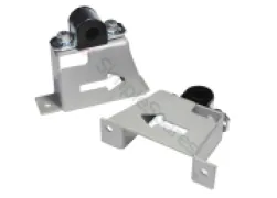 Whiteline Whiteline Sway Bar Mount - Kit 24mm KBR18-24 - Image 1
