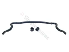 Whiteline Whiteline Sway Bar - 38mm Non Adjustable BTF88XX - Image 3