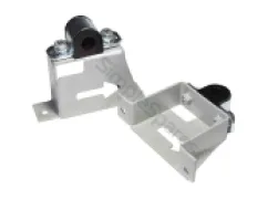 Whiteline Whiteline Sway Bar Mount - Kit 24mm KBR18-24 - Image 3