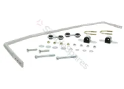 Whiteline Whiteline Sway Bar - 20mm 3 Point Adjustable BWR19Z - Image 1