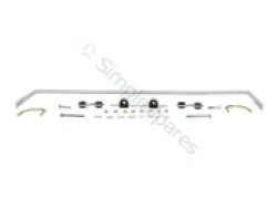 Whiteline Whiteline Sway Bar - 20mm 3 Point Adjustable BWR19Z - Image 2