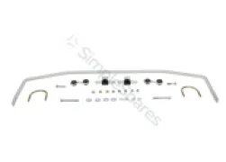 Whiteline Whiteline Sway Bar - 20mm 3 Point Adjustable BWR19Z - Image 3