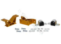 Whiteline Whiteline Sway Bar Mount - Kit 22mm KBR21-22 - Image 2
