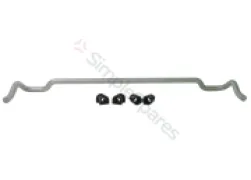 Whiteline Whiteline Sway Bar - 30mm Non Adjustable BWR27 - Image 2