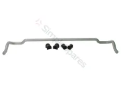 Whiteline Whiteline Sway Bar - 30mm Non Adjustable BWR27 - Image 3