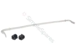 Whiteline Whiteline Sway Bar - 20mm 2 Point Adjustable BSR55Z - Image 1