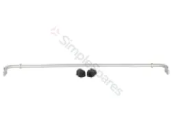 Whiteline Whiteline Sway Bar - 20mm 2 Point Adjustable BSR55Z - Image 2
