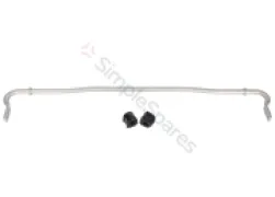 Whiteline Whiteline Sway Bar - 20mm 2 Point Adjustable BSR55Z - Image 3