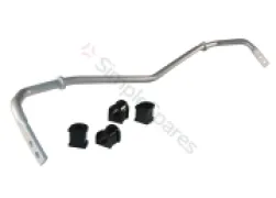 Whiteline Whiteline Sway Bar - 18mm 2 Point Adjustable BMR77Z - Image 1