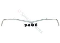 Whiteline Whiteline Sway Bar - 18mm 2 Point Adjustable BMR77Z - Image 2
