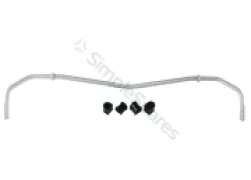 Whiteline Whiteline Sway Bar - 18mm 2 Point Adjustable BMR77Z - Image 3