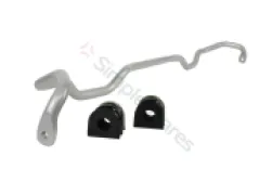Whiteline Whiteline Sway Bar - 20mm Non Adjustable BSF14 - Image 1