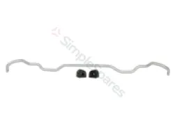 Whiteline Whiteline Sway Bar - 20mm Non Adjustable BSF14 - Image 2