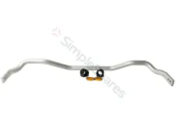Whiteline Whiteline Sway Bar - 33mm 2 Point Adjustable BNF33Z - Image 2