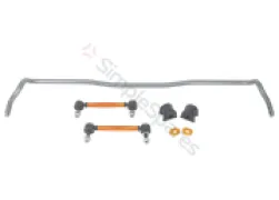Whiteline Whiteline Sway Bar - 20mm 2 Point Adjustable BSF45Z - Image 3