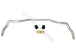 Whiteline Whiteline Sway Bar - 33mm 2 Point Adjustable BNF33Z - Image 3