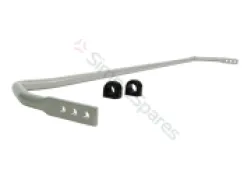 Whiteline Whiteline Sway Bar - 20mm 3 Point Adjustable BMR72Z - Image 1