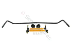 Whiteline Whiteline Sway Bar - 22mm 3 Point Adjustable BNR41Z - Image 2
