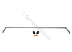 Whiteline Whiteline Sway Bar - 24mm 3 Point Adjustable BMR92Z - Image 3