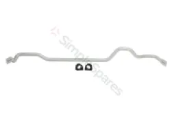Whiteline Whiteline Sway Bar - 27mm 3 Point Adjustable BSR37XXZ - Image 2