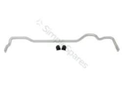Whiteline Whiteline Sway Bar - 27mm 3 Point Adjustable BSR37XXZ - Image 3