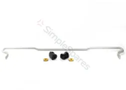 Whiteline Whiteline Sway Bar - 16mm 3 Point Adjustable BSR53Z - Image 2
