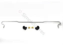 Whiteline Whiteline Sway Bar - 16mm 3 Point Adjustable BSR53Z - Image 3