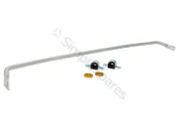 Whiteline Whiteline Sway Bar - 24mm 2 Point Adjustable BMR93Z - Image 1