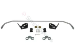 Whiteline Whiteline Sway Bar - 16mm 2 Point Adjustable BMR94Z - Image 2