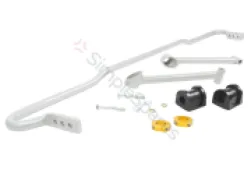Whiteline Whiteline Sway Bar - 20mm 3 Point Adjustable BSR49Z - Image 1