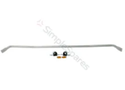 Whiteline Whiteline Sway Bar - 24mm 2 Point Adjustable BMR93Z - Image 2