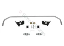 Whiteline Whiteline Sway Bar - 16mm 2 Point Adjustable BMR94Z - Image 3