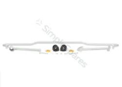 Whiteline Whiteline Sway Bar - 20mm 3 Point Adjustable BSR49Z - Image 2