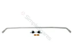 Whiteline Whiteline Sway Bar - 24mm 2 Point Adjustable BMR93Z - Image 3