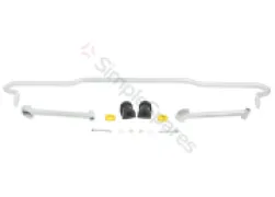 Whiteline Whiteline Sway Bar - 20mm 3 Point Adjustable BSR49Z - Image 3