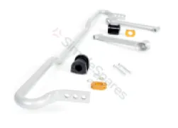 Whiteline Whiteline Sway Bar - 22mm 3 Point Adjustable BSR49XZ - Image 1