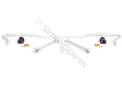 Whiteline Whiteline Sway Bar - 22mm 3 Point Adjustable BSR49XZ - Image 2