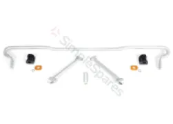 Whiteline Whiteline Sway Bar - 22mm 3 Point Adjustable BSR49XZ - Image 3