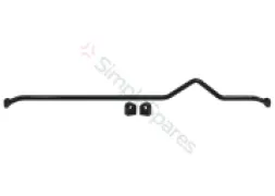 Whiteline Whiteline Sway Bar - 20mm Non Adjustable BNF8 - Image 2
