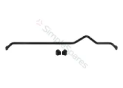Whiteline Whiteline Sway Bar - 20mm Non Adjustable BNF8 - Image 3