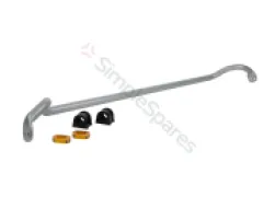 Whiteline Whiteline Sway Bar - 24mm 2 Point Adjustable BSF30XZ - Image 1