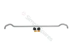 Whiteline Whiteline Sway Bar - 24mm 2 Point Adjustable BSF30XZ - Image 2