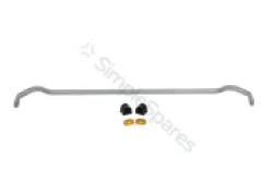 Whiteline Whiteline Sway Bar - 24mm 2 Point Adjustable BSF30XZ - Image 3